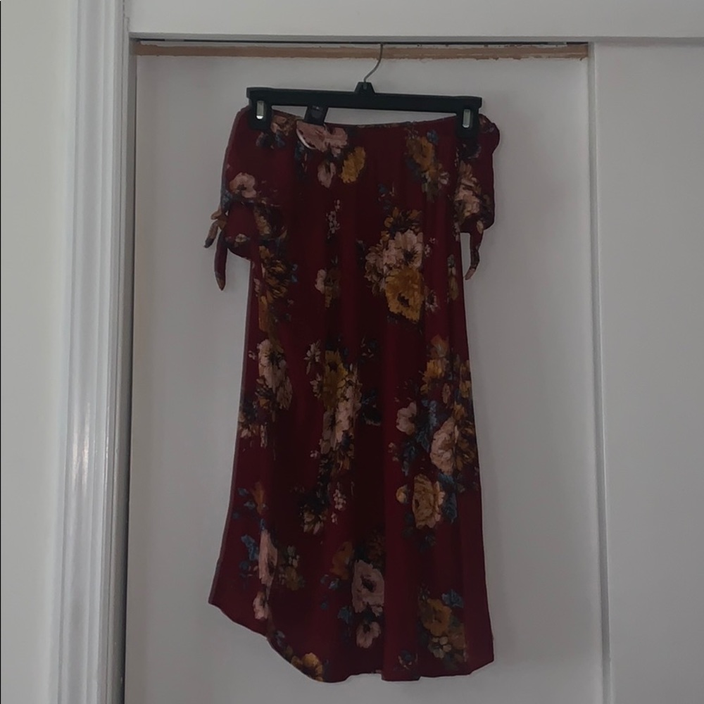 Women’s Top from Rue 21